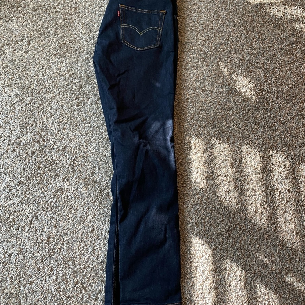 Levi’s - Picture 4 of 4